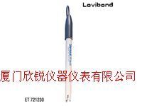 德国罗威邦LovibondORP氧化还原电极ET721240