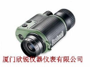 美国博士能Bushnell单筒夜视仪260224