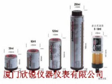 瑞士simatherm小保姆自動注油器