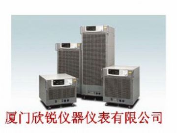 日本菊水KIKUSUI率交流电源PCR12000W