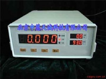水泥软练设备测量仪型号：NCZC-3