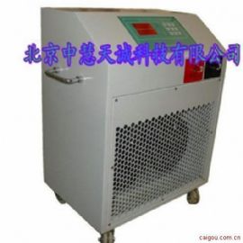 蓄电池充电机110V/120A 型号：KYD-C110/120