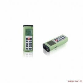 手持式激光测距仪型号：PD38/PD35/PD36