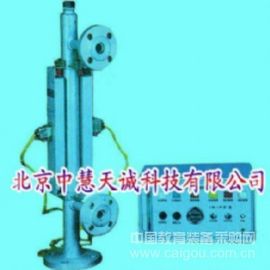 多功能锅炉水位数字显示报警器/工业锅炉水位显示控制报警装置 型号：UHM-SXK系列