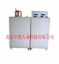 多功能真空试验装置 型号：DZ/DM3000