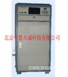 在线COD自动速测仪 型号：HJD/5B-5