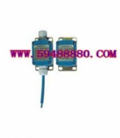 矿用风门开闭状态传感器 型号：MTD3GE-22