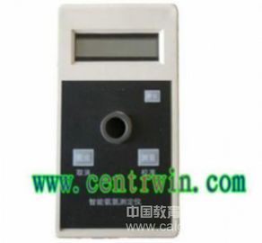 氨氮测定仪 型号：BHSYCM-04-02