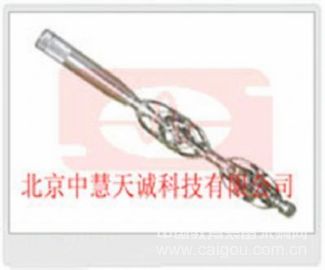 射孔检测仪 型号：SD/Q7012TR