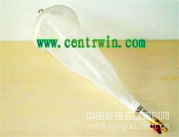 13号浮游生物网 型号：BLT5-PTN-13