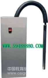 便携投入式制冷机 型号：FCJH-220A