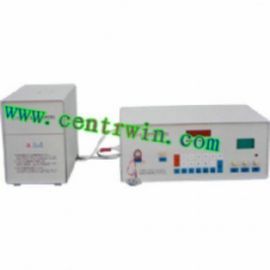 核磁共振含油率测定仪/核磁共振含油量测定仪 型号：SKWHCY-10