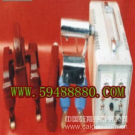 磁粉探伤仪 型号：NKCV/DCE01