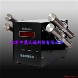 KM4化肥催化劑磨耗儀