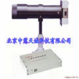 老式塞曼实验仪 型号：MLZM-2000A