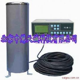 翻斗式雨量计/记录式雨量计/自记雨量仪 型号：JYH8234