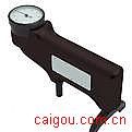 巴氏硬度计 玻璃钢硬度仪 玻璃钢制品硬度测量仪 型号：HA2800