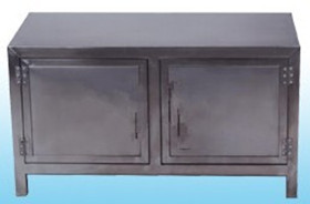 不锈钢工具箱：900*450*500（mm）厂家
