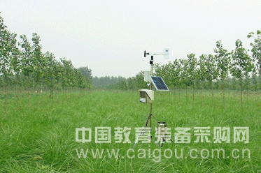 科研用气象站/气象局科研气象站价格