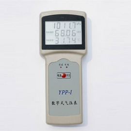 便携式数字气压计-生产，便携式数字气压计-厂家