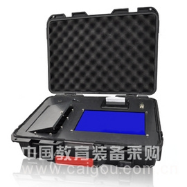 便携多参数水质分析仪-生产，便携多参数水质分析仪-厂家