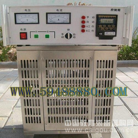 空气消毒机/中央空调内置臭氧发生器 型号：CJLQT-10