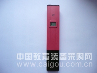 数显笔试PH计生产，数显笔试PH计厂家