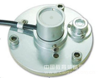 光合传感器