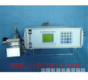 快速光合仪/光合测定仪 型号：SYECA-PC0401