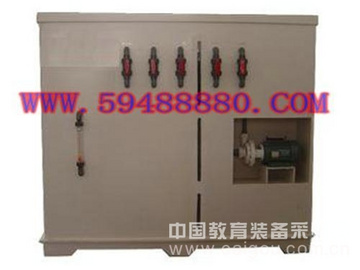 烟尘压力校准仪 型号：SDH-LD120