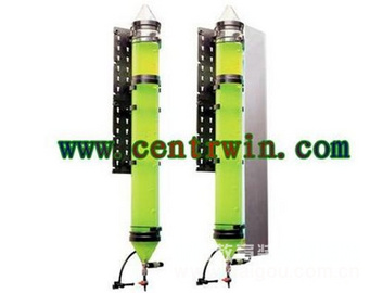 浮游植物培养器/浮游动物培养器 欧洲 型号：PLR