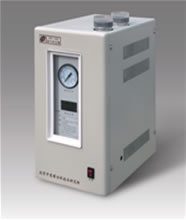 自动氢气发生器/自动氢气发生器/氢气发生器 型号：HA-SPH-500
