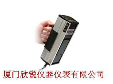 365nm黑光灯手持式紫外灯EN-160L