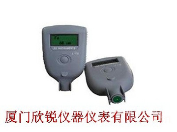 美国LEE涂镀层测厚仪L170