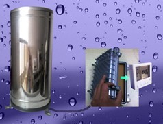 雨量记录仪价格 (雨量计)，雨量记录仪报价 (雨量计)