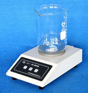 北京磁力搅拌器生产（产品)