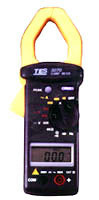 交直流钩表      型号；HAD-TES-3080