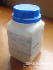 1-乙基-3-甲基咪唑高氯酸盐65039-04-5