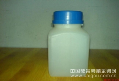 D -脯氨酸叔丁基酯盐酸盐184719-80-0