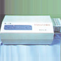 热导率动态测量仪  动态测量仪 型号：LK-RB-II