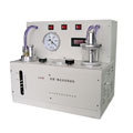 压强与沸点关系实验仪 型号：LK-LB-PB