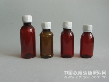L-组氨酸盐酸盐1007-42-7