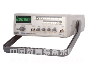 信号发生器 型号：MC-MFG-8216A