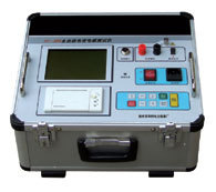自动电容电感测试仪 型号：HY-HT-300