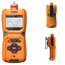 TD600-SH-MDK便携式丙酮检测仪
