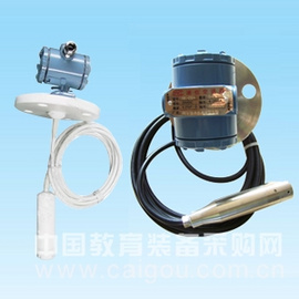 JZ-09A静压式液位计/静压式水位计价格/投入式液位变送器报价