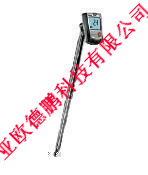 热敏风速仪/热敏风速计/热敏风速表