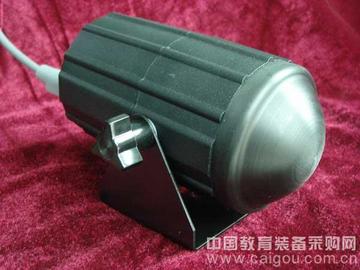 智能化х、γ輻射儀