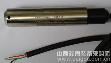 電腦核酸蛋白檢測儀