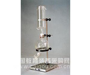 发动机转速表